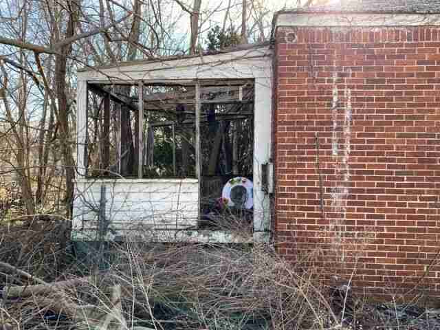 Testing again(10).jpg